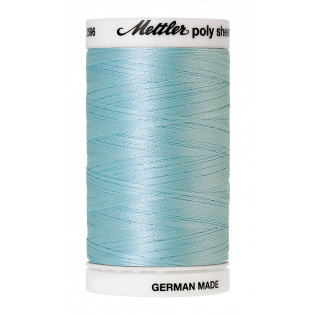 Poly Sheen - 800 m - No.40 - 4240