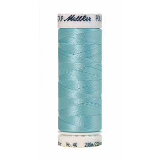 Poly Sheen - 200 m - No.40 - 4240