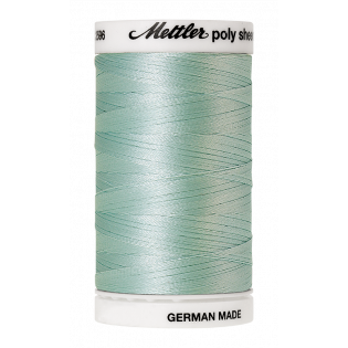 Poly Sheen - 800 m - No.40 - 4250