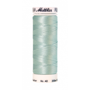 Poly Sheen - 200 m - No.40 - 4250