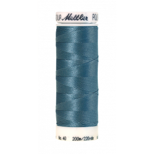 Poly Sheen - 200 m - No.40 - 4332