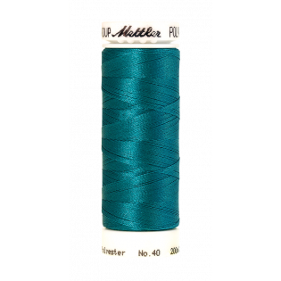 Poly Sheen - 200 m - No.40 - 4410
