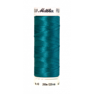 Poly Sheen - 200 m - No.40 - 4421