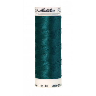 Poly Sheen - 200 m - No.40 - 4425