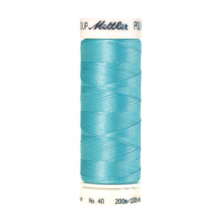Poly Sheen - 200 m - No.40 - 4430