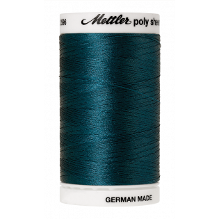 Poly Sheen - 800 m - No.40 - 4442