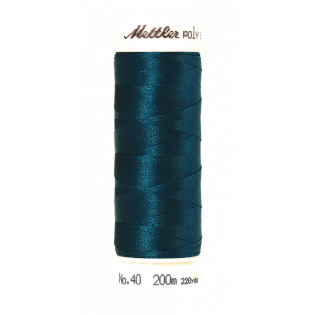 Poly Sheen - 200 m - No.40 - 4442