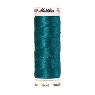 Poly Sheen - 200 m - No.40 - 4452