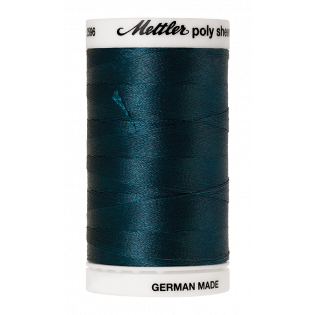 Poly Sheen - 800 m - No.40 - 4515