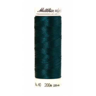 Poly Sheen - 200 m - No.40 - 4515