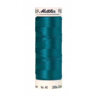 Poly Sheen - 200 m - No.40 - 4531