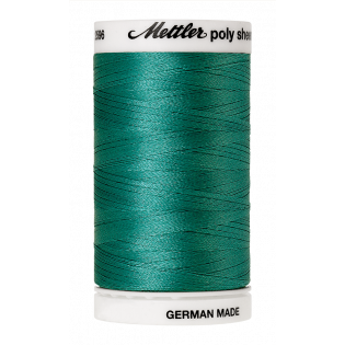 Poly Sheen - 800 m - No.40 - 4610