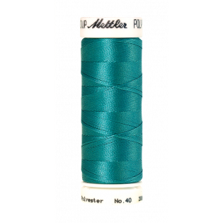 Poly Sheen - 200 m - No.40 - 4610