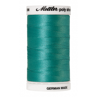 Poly Sheen - 800 m - No.40 - 4620