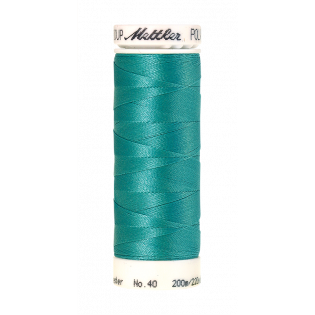 Poly Sheen - 200 m - No.40 - 4620