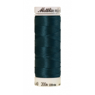 Poly Sheen - 200 m - No.40 - 4644