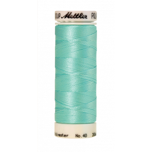 Poly Sheen - 200 m - No.40 - 4740