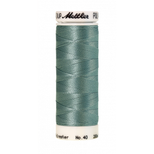 Poly Sheen - 200 m - No.40 - 4752