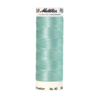 Poly Sheen - 200 m - No.40 - 4952
