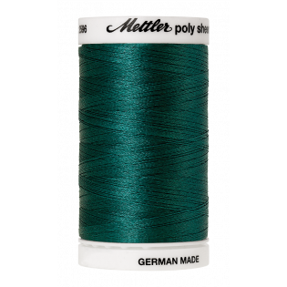 Poly Sheen - 800 m - No.40 - 5005