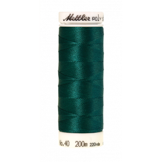 Poly Sheen - 200 m - No.40 - 5005