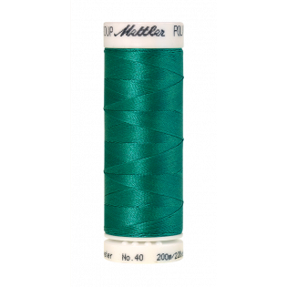 Poly Sheen - 200 m - No.40 - 5010