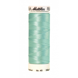 Poly Sheen - 200 m - No.40 - 5050