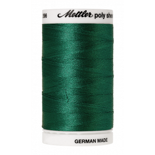 Poly Sheen - 800 m - No.40 - 5100