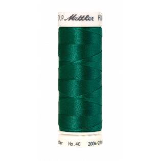 Poly Sheen - 200 m - No.40 - 5100