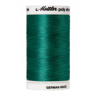 Poly Sheen - 800 m - No.40 - 5101
