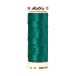 Poly Sheen - 200 m - No.40 - 5101