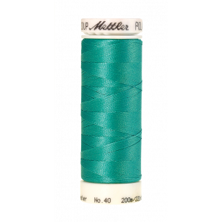 Poly Sheen - 200 m - No.40 - 5115