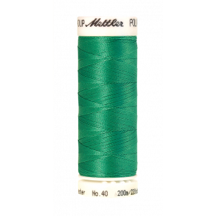 Poly Sheen - 200 m - No.40 - 5210