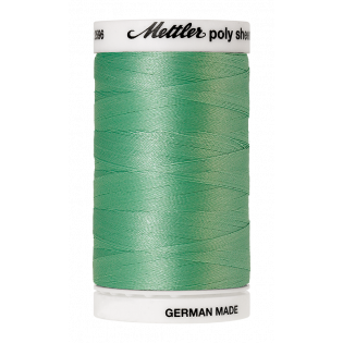 Poly Sheen - 800 m - No.40 - 5220