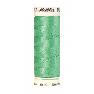 Poly Sheen - 200 m - No.40 - 5220