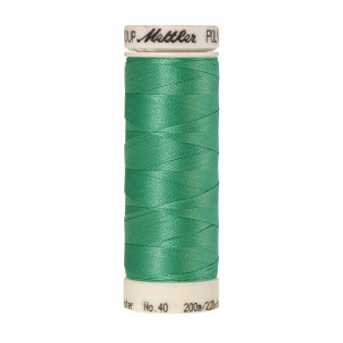 Poly Sheen - 200 m - No.40 - 5230
