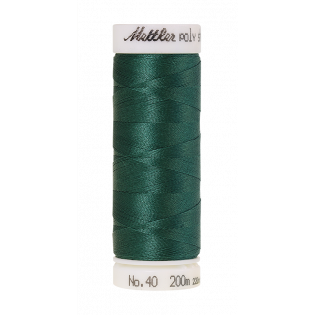 Poly Sheen - 200 m - No.40 - 5233