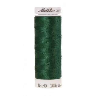 Poly Sheen - 200 m - No.40 - 5324