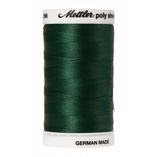 Poly Sheen - 800 m - No.40 - 5326