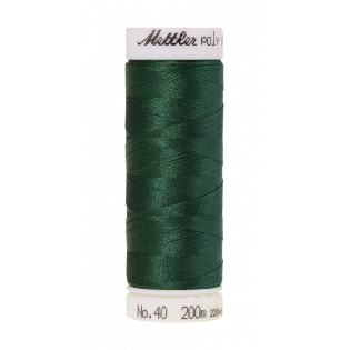 Poly Sheen - 200 m - No.40 - 5326