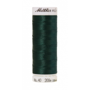 Poly Sheen - 200 m - No.40 - 5335