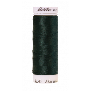 Poly Sheen - 200 m - No.40 - 5374