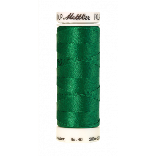 Poly Sheen - 200 m - No.40 - 5400
