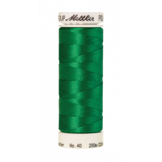 Poly Sheen - 200 m - No.40 - 5411