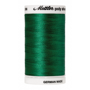 Poly Sheen - 800 m - No.40 - 5415