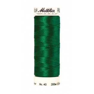 Poly Sheen - 200 m - No.40 - 5415