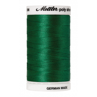 Poly Sheen - 800 m - No.40 - 5422