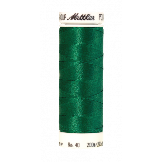 Poly Sheen - 200 m - No.40 - 5422