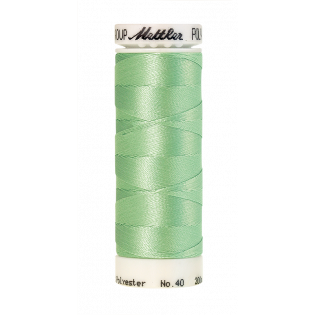 Poly Sheen - 200 m - No.40 - 5450