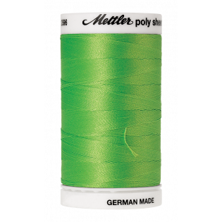 Poly Sheen - 800 m - No.40 - 5500